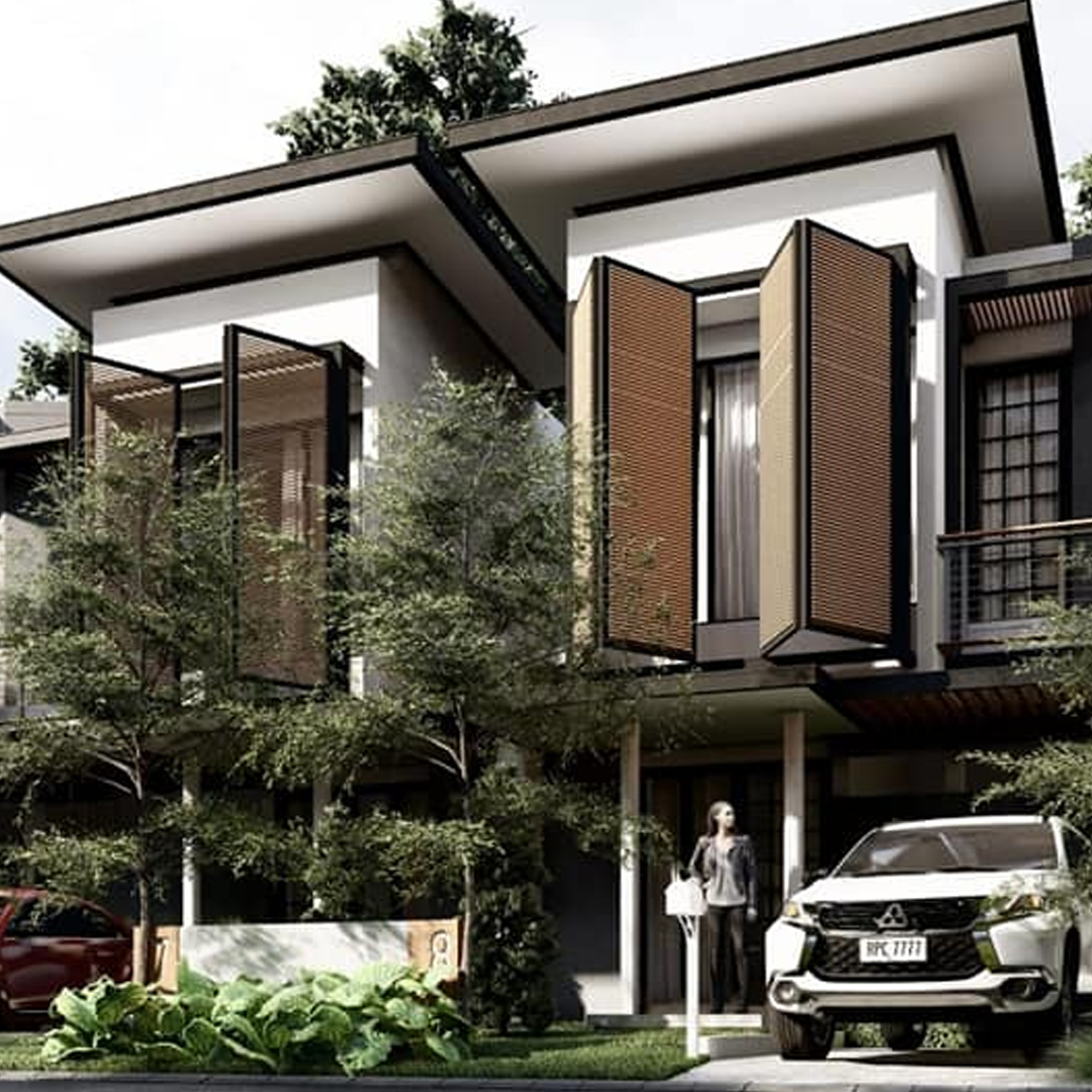 The Sultan Regency - Gallardo